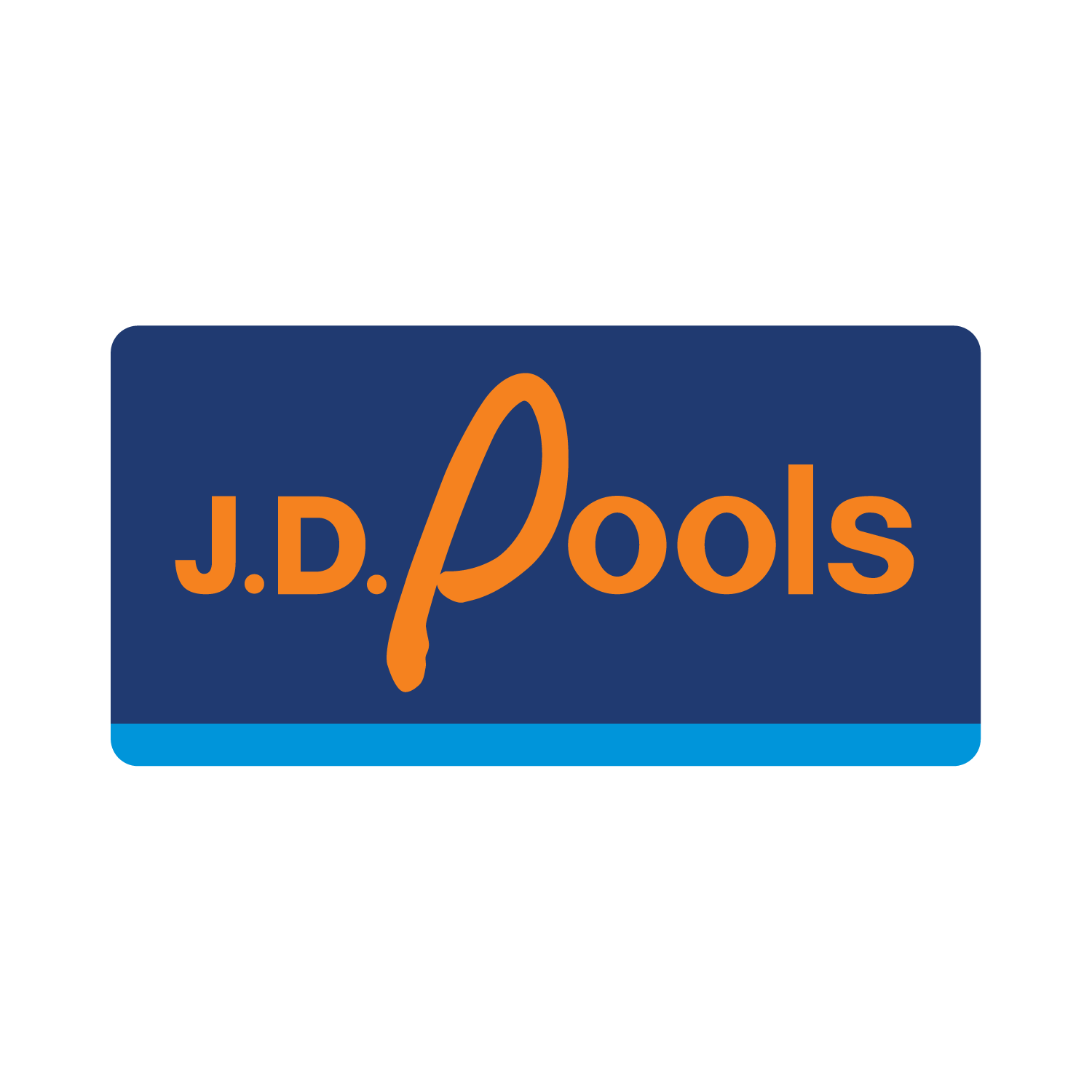 JD Pools