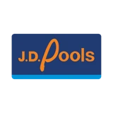 JD Pools
